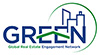 GREEN Logo