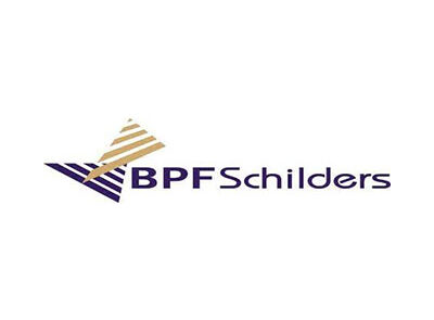 BPF Schilders BPF Schilders