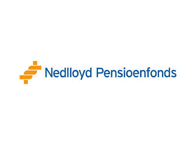 Nedlloyd Pensioenfonds Nedlloyd Pensioenfonds
