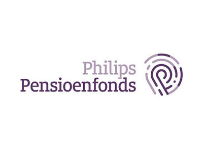 Philips Pensioenfonds Philips Pensioenfonds
