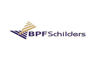 BPF Schilders
