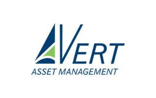 Vert Asset Management