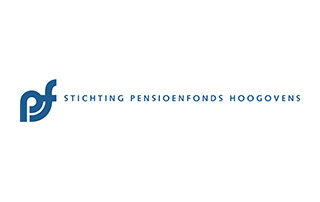 Stichting Pensioenfonds Hoogovens