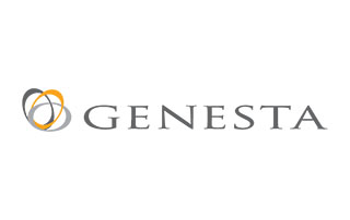 Genesta