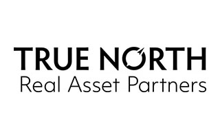 True North Real Asset Partners