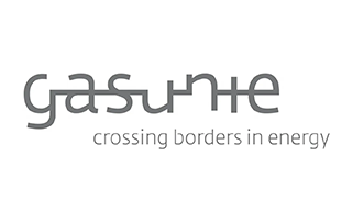 Gasunie