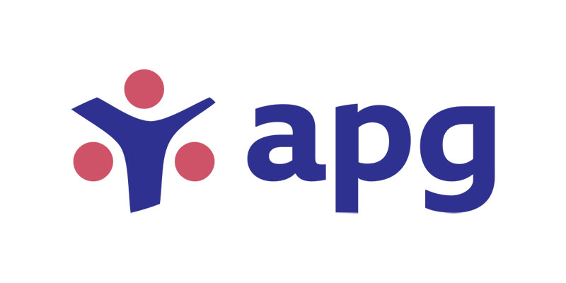 apg