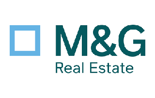 M&G Real Estate