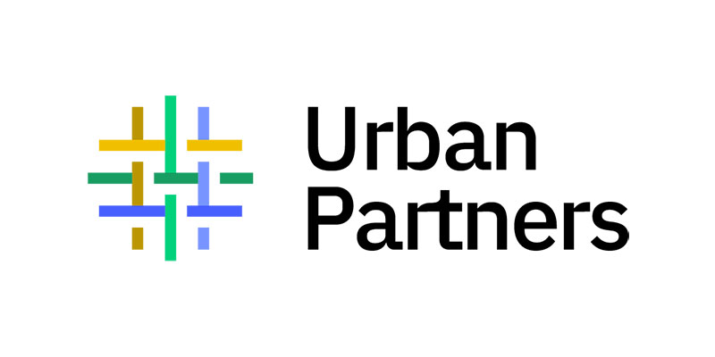 Urban Partners