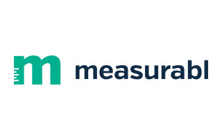 Measurabl Measurabl