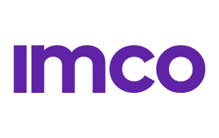 IMCO