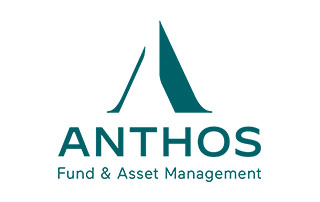 Anthos