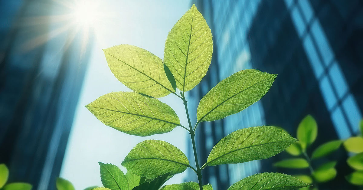 Despite continued progress on climate risk management, access transparent and comparable climate data remains a priority for investors
