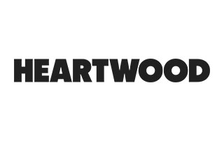 Heartwood Investments