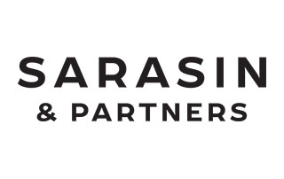 Sarasin & partners